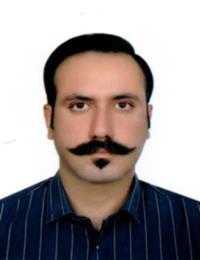 رزرو نوبت دکتر محمدرضا فریدونی منصورآباد