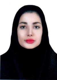 رزرو نوبت دکتر سحر انباز پور