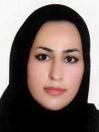 رزرو نوبت دکتر زهرا حسینی چهارراه گشین