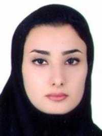 رزرو نوبت دکتر سیما زمانی