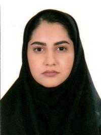 رزرو نوبت دکتر مریم صالحی