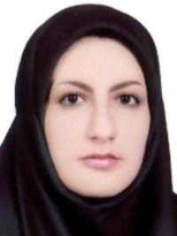 رزرو نوبت دکتر فریبا ره گشای