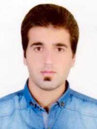 رزرو نوبت دکتر پرویز عسکری نصرآبادعلیا