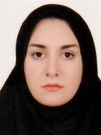 رزرو نوبت دکتر سارا جهانبازی