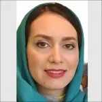 رزرو نوبت دکتر پگاه بیکدلی