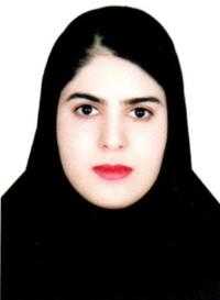 رزرو نوبت دکتر فاطمه رمضانی اردکانی
