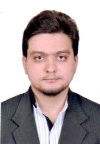 رزرو نوبت دکتر سیدسعید رمضانی مهریان