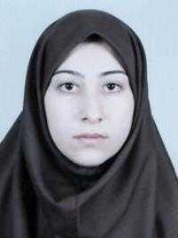 رزرو نوبت دکتر طیبه ظهرابی