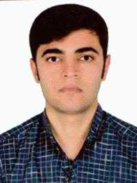 رزرو نوبت دکتر نواب احمدی