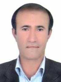 رزرو نوبت دکتر برومند سی سخت نژاد