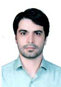 رزرو نوبت دکتر حمید رضا عبدالهی منصور خانی