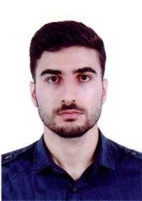 رزرو نوبت دکتر هادی بنام