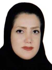 رزرو نوبت دکتر الهام اسلام پور