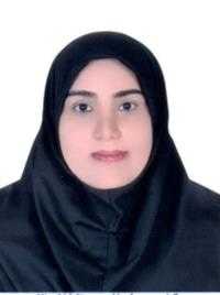 رزرو نوبت دکتر سیده زینب تقوی نژاد