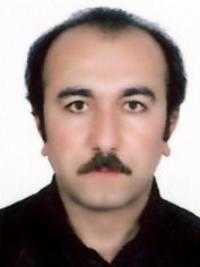 رزرو نوبت دکتر علی سیاهپور