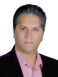 رزرو نوبت دکتر فرزاد راستگو