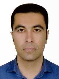 رزرو نوبت دکتر جاهد فریدی
