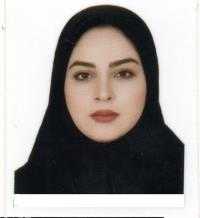 رزرو نوبت دکتر سیده زهرا خسروانی