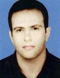 رزرو نوبت دکتر سید لطف الله عابدینی