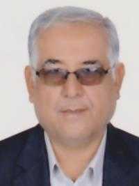 رزرو نوبت دکتر کرامت بنیادی نژاد