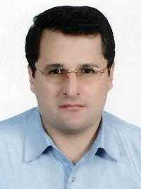 رزرو نوبت دکتر فرزاد وفائی سی سخت