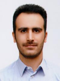 رزرو نوبت دکتر فرهاد محرابی سی سخت