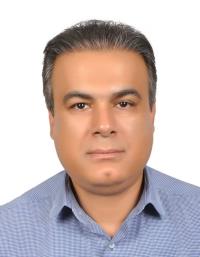 رزرو نوبت دکتر پیمان اعتمادفر