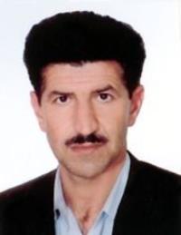رزرو نوبت دکتر اسماعیل حسین زاده