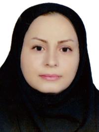 رزرو نوبت دکتر راضیه السادات معصومی