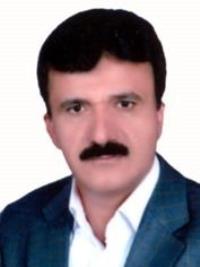 رزرو نوبت دکتر حمیدرضا روائی