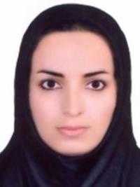 رزرو نوبت دکتر زینب دوستی کتج