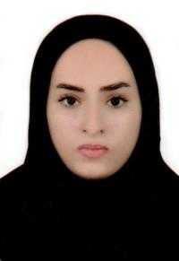 رزرو نوبت دکتر سیده زهرا محقق زاده