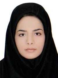 رزرو نوبت دکتر زهره خسروانی شولی