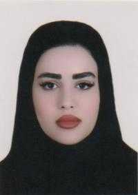 رزرو نوبت دکتر سارا انباز پور