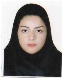 رزرو نوبت دکتر آتوسا رزمه