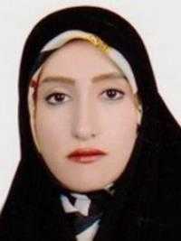 رزرو نوبت دکتر نسرین دهش