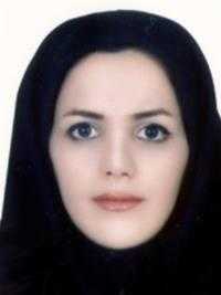 رزرو نوبت دکتر فرزانه حسن زاده شرف آبادسفلی