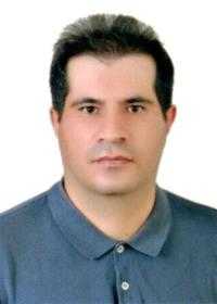 رزرو نوبت دکتر حسین صفرزاده منصورخانی