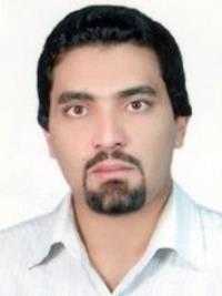 رزرو نوبت دکتر محمود شریعتی راد
