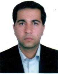 رزرو نوبت دکتر غلامعباس سبز