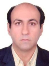 رزرو نوبت دکتر اردوان شهبازی جهان آباد