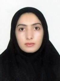 رزرو نوبت دکتر صدیقه باقری