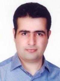 رزرو نوبت دکتر نوید صالحی