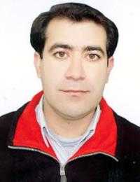 رزرو نوبت دکتر مهدی تابان فر