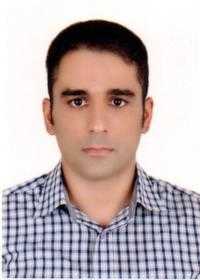رزرو نوبت دکتر محمدامین شفائی پورسرمور