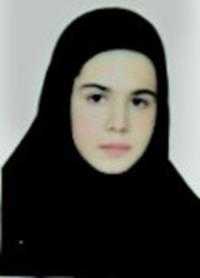 رزرو نوبت دکتر ساناز قلی پور