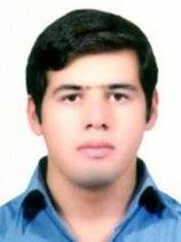 رزرو نوبت دکتر اشکان ارجمند