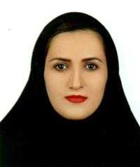 رزرو نوبت دکتر اعظم رامول
