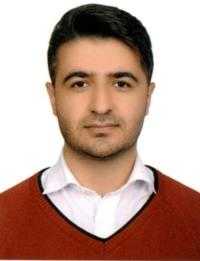 رزرو نوبت دکتر شهریار شجاعی پور