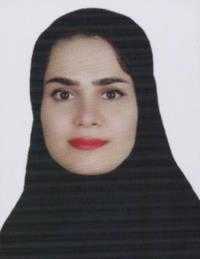 رزرو نوبت دکتر ریحانه عظیمی فر